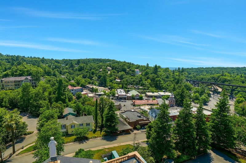 Best Bathroom Remodeling pros in Tracy, CA