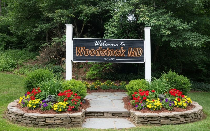 Best Bathroom Remodeling pros in Manteca, CA