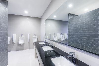 Top Bathroom Remodeling Companies in Lathrop, CA