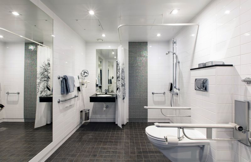 Top Bathroom Remodeling Companies in Oakdale, CA